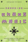 Hands-On Chaos Magic: Reality Manipulation through the Ovayki Current