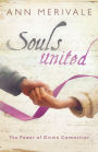 Souls United: The Power of Divine Connection