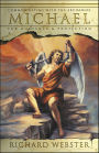 Michael: Communicating with the Archangel for Guidance & Protection