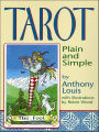 Tarot Plain and Simple