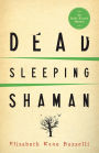 Dead Sleeping Shaman (Emily Kincaid Series #3)