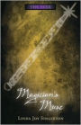 Magician's Muse (The Seer Series #6)