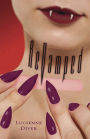 ReVamped