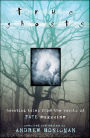 True Ghosts: Haunting Tales from the Vaults of FATE Magazine