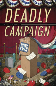 Deadly Campaign