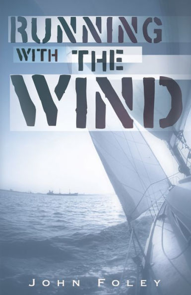 Running With the Wind