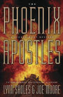 The Phoenix Apostles