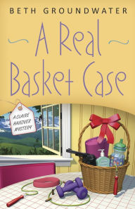A Real Basket Case