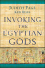 Invoking the Egyptian Gods