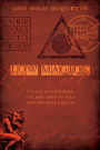 Low Magick: It's All In Your Head ... You Just Have No Idea How Big Your Head Is