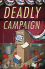 Deadly Campaign