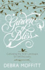 Garden of Bliss: Cultivating the Inner Landscape for Self-Discovery