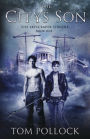 The City's Son (Skyscraper Throne Series #1)