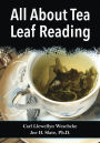 All About Tea Leaf Reading