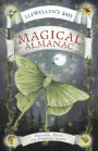 Llewellyn's 2013 Magical Almanac: Practical Magic for Everyday Living