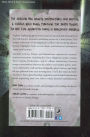 Alternative view 2 of Haunted Asylums, Prisons, and Sanatoriums: Inside Abandoned Institutions for the Crazy, Criminal & Quarantined