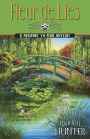 Fleur de Lies (Passport to Peril Series #9)