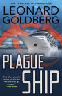 Plague Ship
