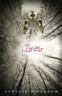 The Lonely