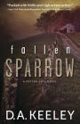 Fallen Sparrow