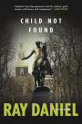 Child Not Found