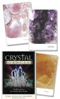 Crystal Oracle