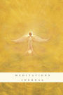 Meditations Journal