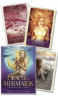 Oracle of the Mermaids: Magical Messages of Healing, Love & Romance