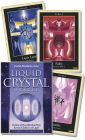 Liquid Crystal Oracle: Return of the Atlantian Way for the Children of Light
