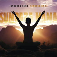 Title: Sundara Nama CD, Author: Jonathan Kent