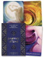 Journey of Love Oracle Cards
