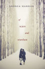 Of Scars and Stardust