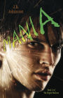 Mania