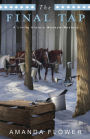 The Final Tap (Living History Museum Series #2)