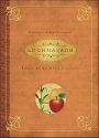 Lughnasadh: Rituals, Recipes & Lore for Lammas