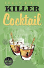 Killer Cocktail