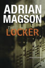 The Locker: A Novel of Suspense
