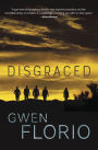Disgraced (Lola Wicks Series #3)