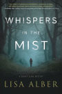 Whispers in the Mist