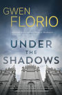 Under the Shadows