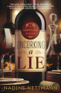 Uncorking a Lie