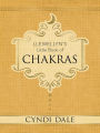 Llewellyn's Little Book of Chakras