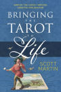 Bringing the Tarot to Life: Embody the Cards Through Creative Exploration
