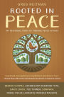 Rooted in Peace: An Inspiring Story of Finding Peace Within