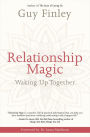 Relationship Magic: Waking Up Together