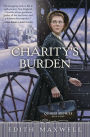 Charity's Burden (Quaker Midwife Mystery #4)