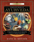 Alternative & Complementary Medicine