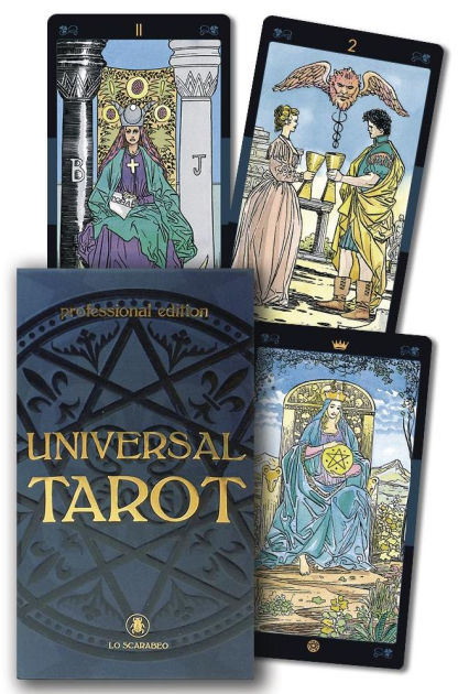 【超希少絶版】Mantegna Tarot 開封済未使用 Lo Scarabeo 超希少絶版】Mantegna Tarot 開封済未使用 Lo Scarabeo - メルカリ
