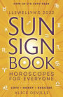Llewellyn's 2022 Sun Sign Book: Horoscopes for Everyone