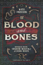 Of Blood and Bones: Working with Shadow Magick & the Dark Moon